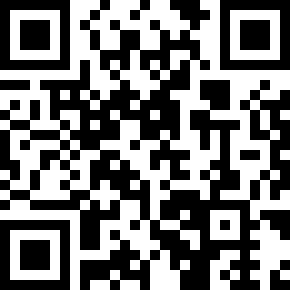 https://test.firmbook.eu:443/41238