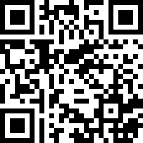 https://test.firmbook.eu:443/41239
