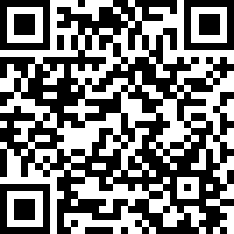 https://test.firmbook.eu:443/altes-systemy-zabezpieczen-inteligentne-budynki
