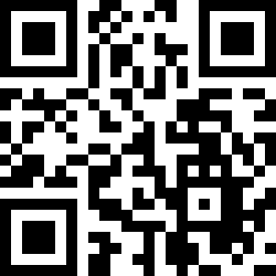 https://test.firmbook.eu:443/41241