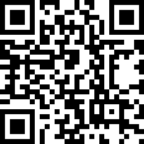 https://test.firmbook.eu:443/41242