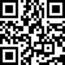 https://test.firmbook.eu:443/41243