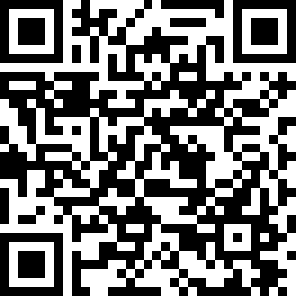 https://test.firmbook.eu:443/truteks-dezynfekcja-deratyzacja-dezynsekcja