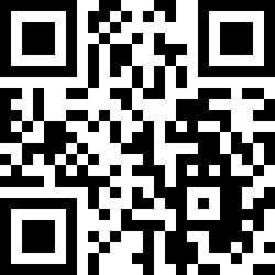 https://test.firmbook.eu:443/en/41245