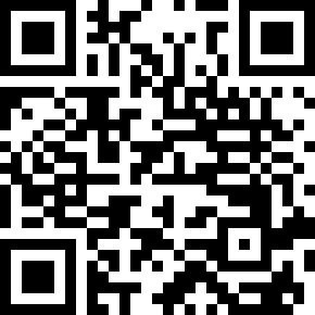 https://test.firmbook.eu:443/en/41246