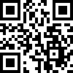 https://test.firmbook.eu:443/en/41247