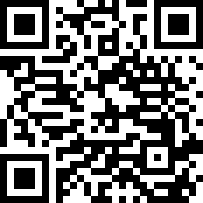 https://test.firmbook.eu:443/best-move-przeprowadzki