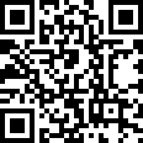 https://test.firmbook.eu:443/41249