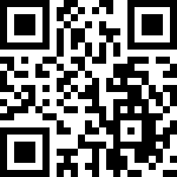https://test.firmbook.eu:443/41250