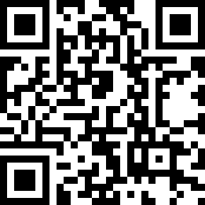 https://test.firmbook.eu:443/41251