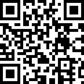 https://test.firmbook.eu:443/41252