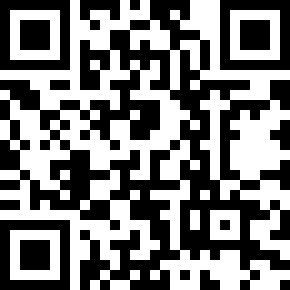 https://test.firmbook.eu:443/41253