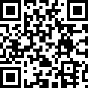 https://test.firmbook.eu:443/41254