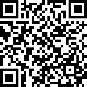 https://test.firmbook.eu:443/ms-profil-klimatyzacja-wentylacja