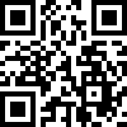 https://test.firmbook.eu:443/en/41256
