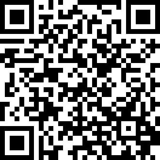 https://test.firmbook.eu:443/dte-serwis-klimatyzacja-wentylacja