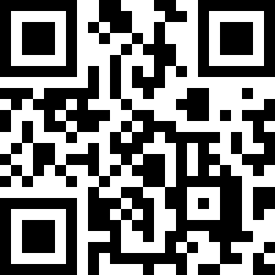 https://test.firmbook.eu:443/41258