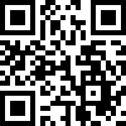 https://test.firmbook.eu:443/41259