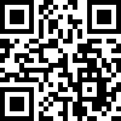 https://test.firmbook.eu:443/41260