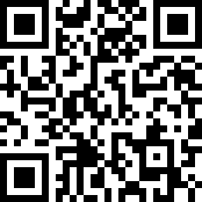 https://test.firmbook.eu:443/en/ciecie-laser