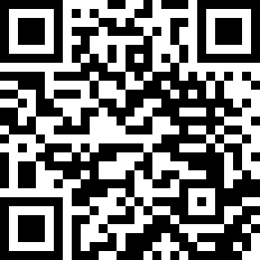 https://test.firmbook.eu:443/ciecie-laserem-CNC