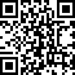https://test.firmbook.eu:443/perbud