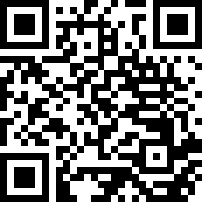 https://test.firmbook.eu:443/erida-biuro-tlumaczen