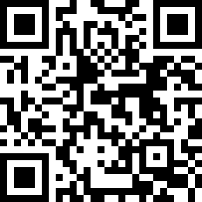 https://test.firmbook.eu:443/41265