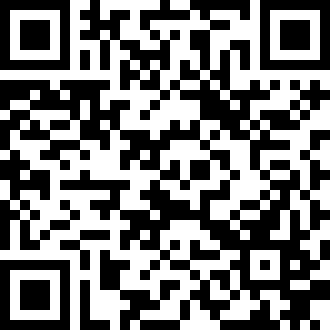 https://test.firmbook.eu:443/eco-clarity-systemy-sprzatajace