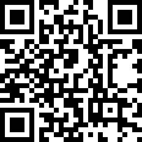 https://test.firmbook.eu:443/41269