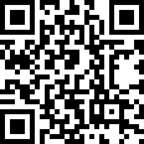 https://test.firmbook.eu:443/41270