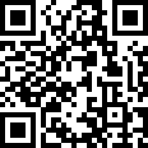 https://test.firmbook.eu:443/41271