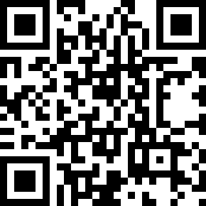 https://test.firmbook.eu:443/bal-domy