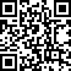 https://test.firmbook.eu:443/41273