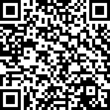 https://test.firmbook.eu:443/konsbau-przedsiebiorstwo-budownictwa-inzynieryjnego