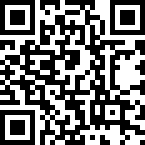 https://test.firmbook.eu:443/41275