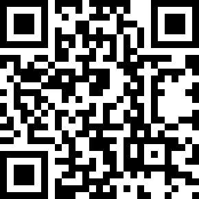 https://test.firmbook.eu:443/41276