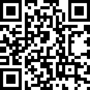 https://test.firmbook.eu:443/41277