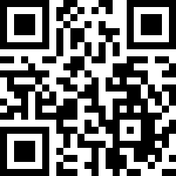 https://test.firmbook.eu:443/41278
