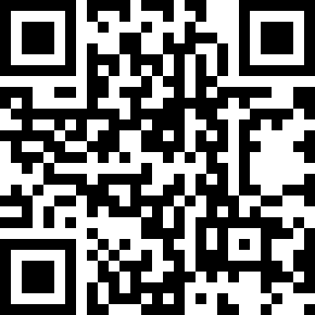 https://test.firmbook.eu:443/domino
