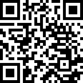 https://test.firmbook.eu:443/handset