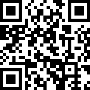 https://test.firmbook.eu:443/41281