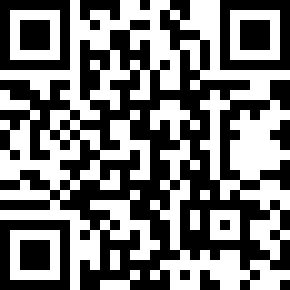 https://test.firmbook.eu:443/birch