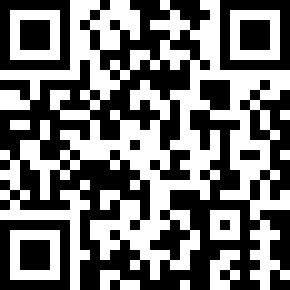 https://test.firmbook.eu:443/szalunki