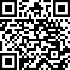 https://test.firmbook.eu:443/pastel-technologies