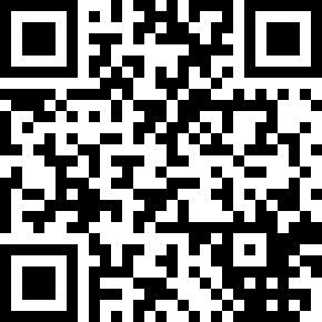 https://test.firmbook.eu:443/41285