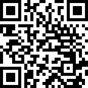 https://test.firmbook.eu:443/41286