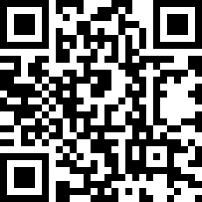 https://test.firmbook.eu:443/41287