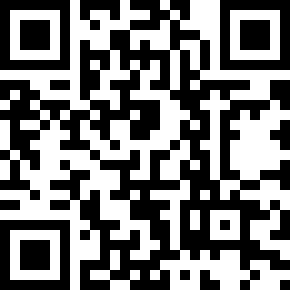https://test.firmbook.eu:443/41288