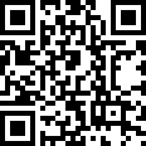 https://test.firmbook.eu:443/41289